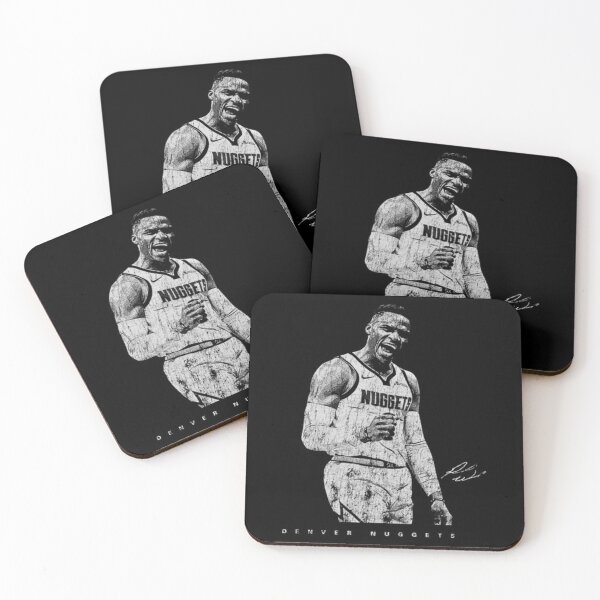 Item preview, Russell Westbrook Vintage designed and sold by ChrisanoWebb.
