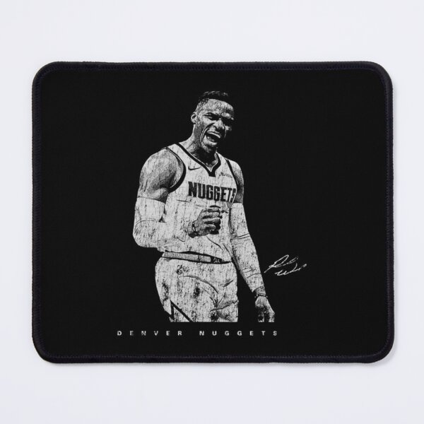 Item preview, Russell Westbrook Vintage designed and sold by ChrisanoWebb.