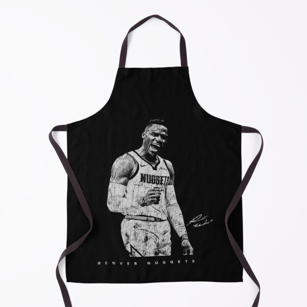 Item preview, Russell Westbrook Vintage designed and sold by ChrisanoWebb.