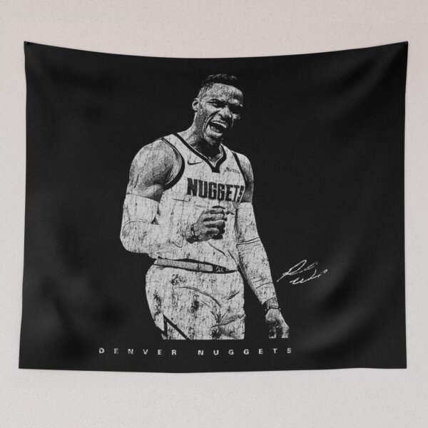Item preview, Russell Westbrook Vintage designed and sold by ChrisanoWebb.