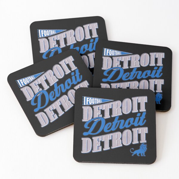 Item preview, Retro Football City Name Fan designed and sold by JohnSanta47437.