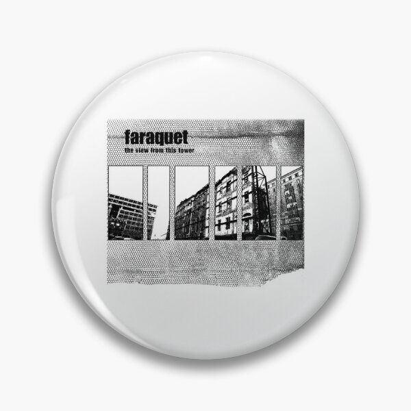 Item preview, Faraquet Study in Complacency designed and sold by Oxeyepace.