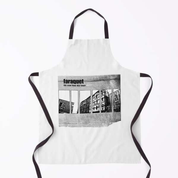 Item preview, Faraquet Study in Complacency designed and sold by Oxeyepace.