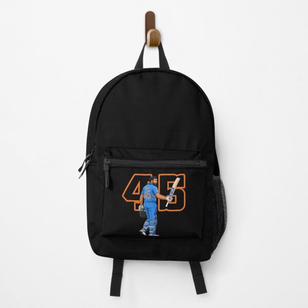 Item preview, Rohit Sharma Batsman designed and sold by GlimTig.