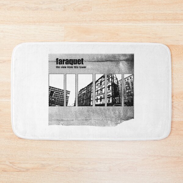 Item preview, Faraquet Study in Complacency designed and sold by Oxeyepace.