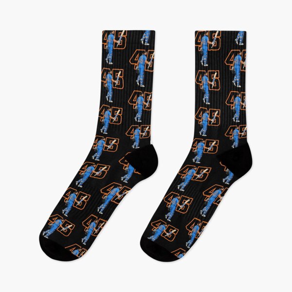 Item preview, Rohit Sharma Batsman designed and sold by GlimTig.