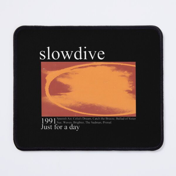 Item preview, Retro Shoegaze Band Art | Perfect Gift For You And Friends designed and sold by spatiosmith.