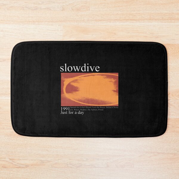 Item preview, Retro Shoegaze Band Art | Perfect Gift For You And Friends designed and sold by spatiosmith.