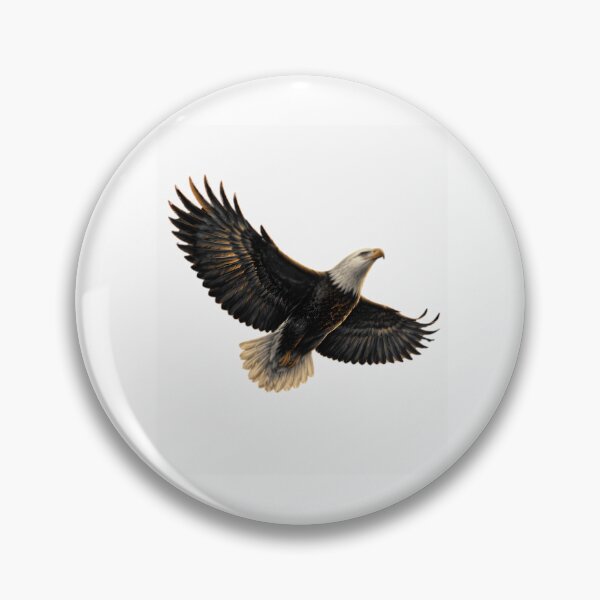 Item preview, Jackie-Eagle designed and sold by RashasWashing.
