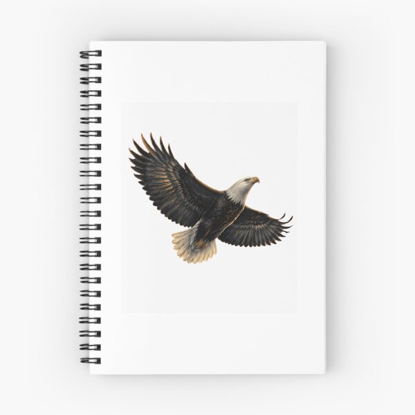 Item preview, Jackie-Eagle designed and sold by RashasWashing.