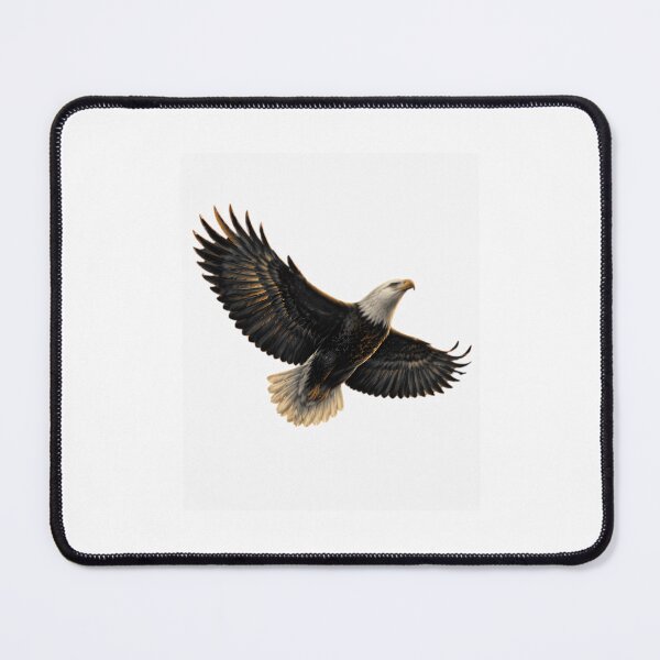 Item preview, Jackie-Eagle designed and sold by RashasWashing.