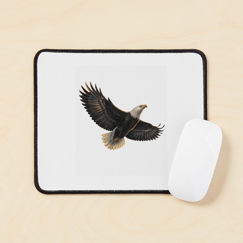 Item preview, Mouse Pad designed and sold by RashasWashing.