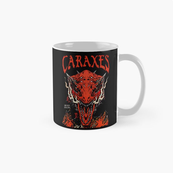 Item preview, Caraxes House Of The Dragon  designed and sold by Vasanthk.
