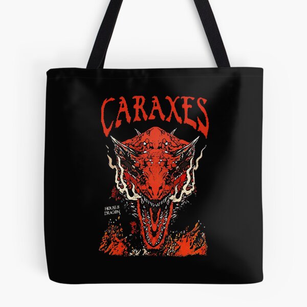 Item preview, Caraxes House Of The Dragon  designed and sold by Vasanthk.