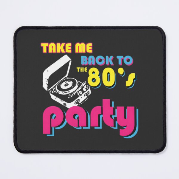 Item preview, Nostalgic Retro Road Trip Design | Perfect Gift For You And Friends designed and sold by spatiosmith.