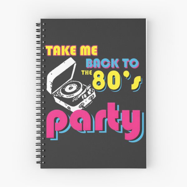 Item preview, Nostalgic Retro Road Trip Design | Perfect Gift For You And Friends designed and sold by spatiosmith.