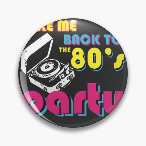 Item preview, Nostalgic Retro Road Trip Design | Perfect Gift For You And Friends designed and sold by spatiosmith.