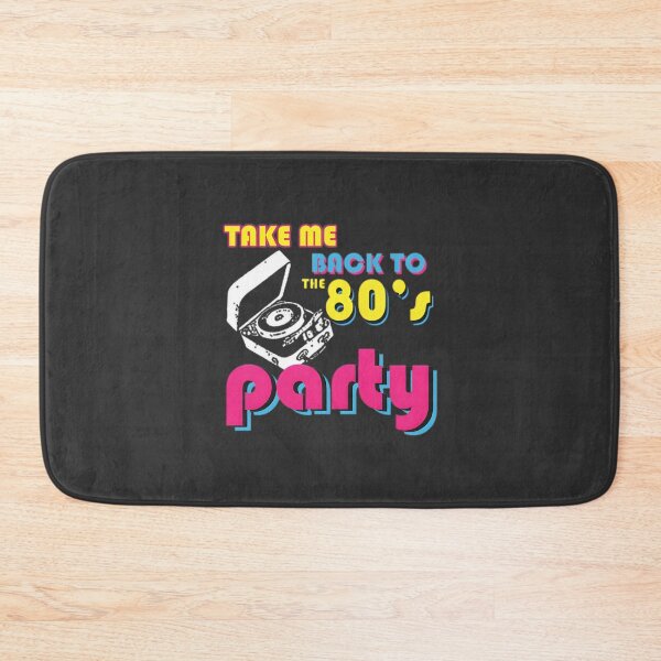 Item preview, Nostalgic Retro Road Trip Design | Perfect Gift For You And Friends designed and sold by spatiosmith.