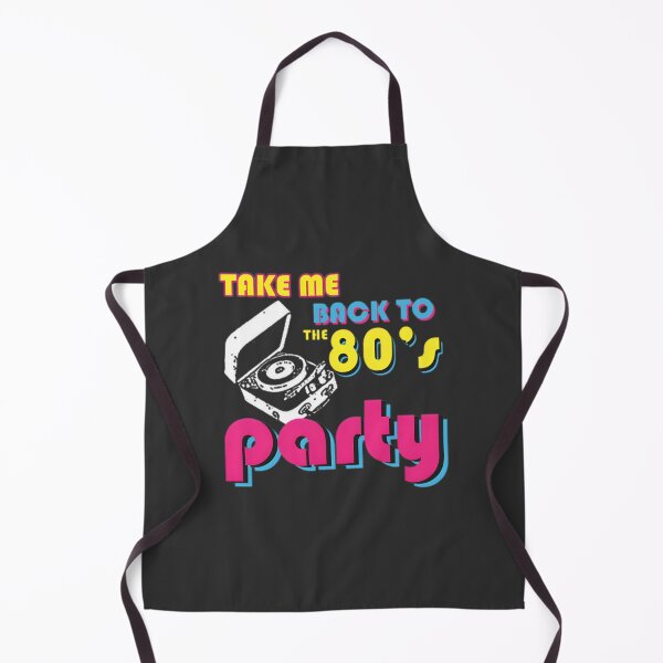 Item preview, Nostalgic Retro Road Trip Design | Perfect Gift For You And Friends designed and sold by spatiosmith.