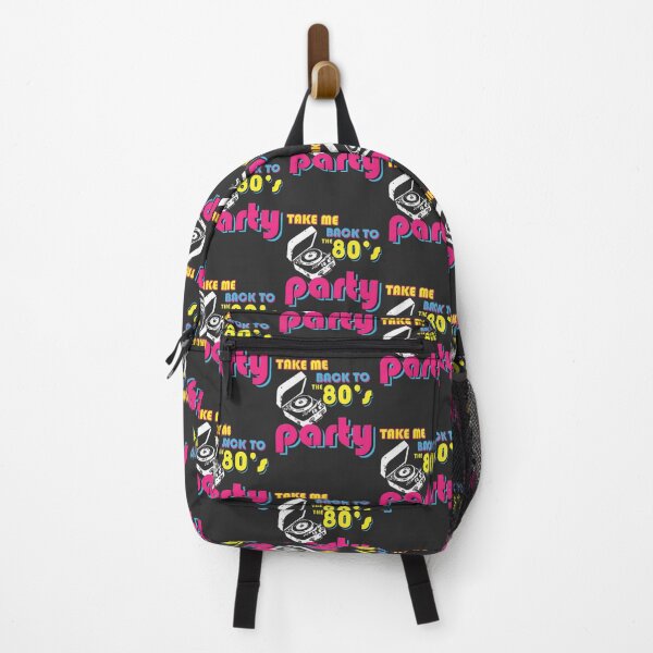 Item preview, Nostalgic Retro Road Trip Design | Perfect Gift For You And Friends designed and sold by spatiosmith.