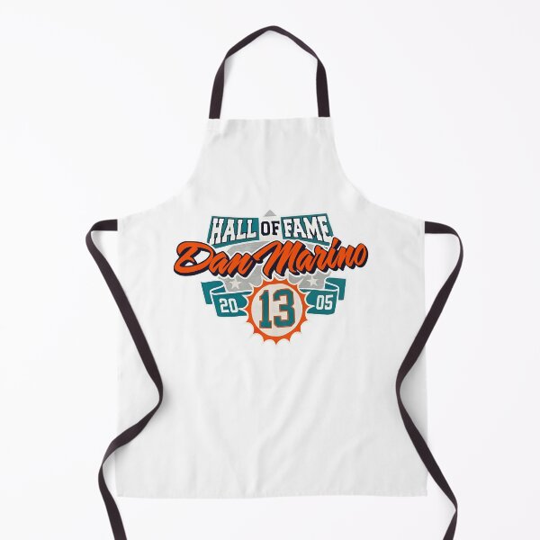Item preview, Dan Marino Caricature 13 Dolphin Miami Football Fan Hall Of Fame Vintage 80s 90s 2005 designed and sold by Vinepamela12.