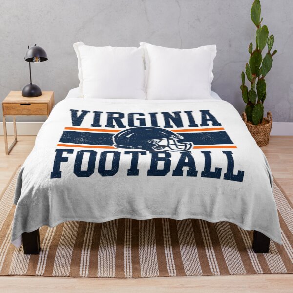 Item preview, Vintage Football Fan T-Shirt designed and sold by DavidRoss21274.