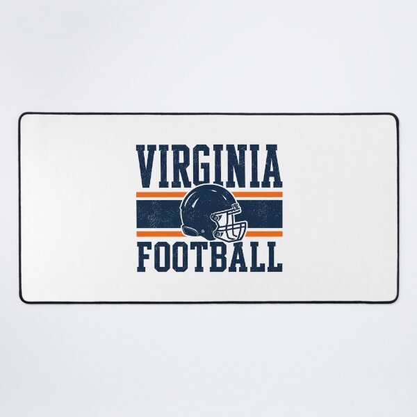 Item preview, Vintage Football Fan T-Shirt designed and sold by DavidRoss21274.