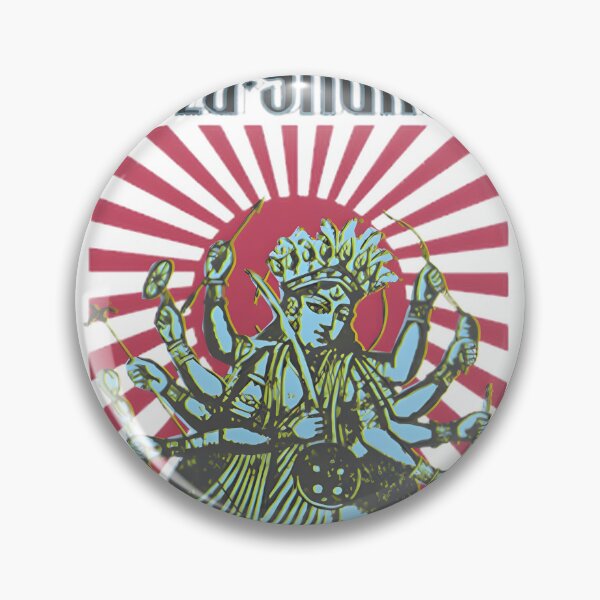 Item preview, Kula Shaker Vintage Classic Retro Band Music Art | Perfect Gift For You And Friends designed and sold by spatiosmith.