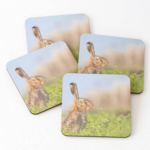 Item preview, Listening to the Wild designed and sold by gabormedve.