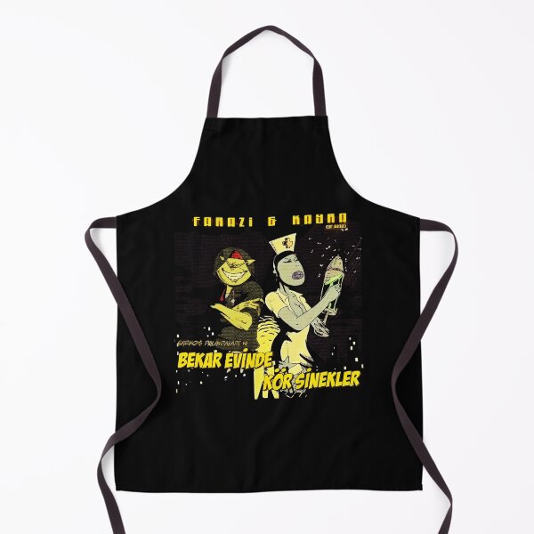 Item preview, Farazi v Kayra vakitsiz designed and sold by Oxeyepace.