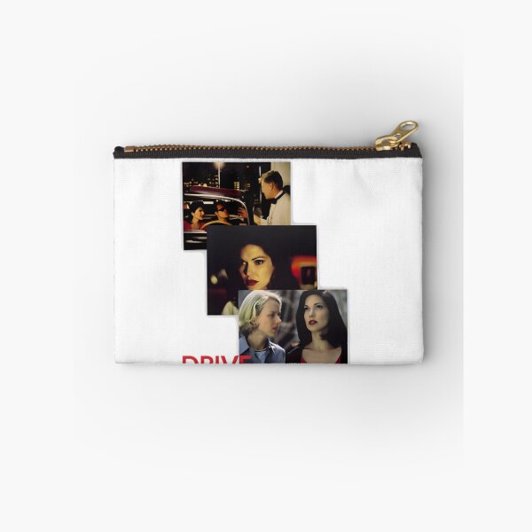 Item preview, Mulholland Drive Retro Hollywood Dreamscape Art | ⭐⭐⭐⭐⭐ designed and sold by designdex.