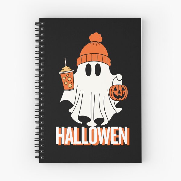 Item preview, Halloween party  designed and sold by Radevv.