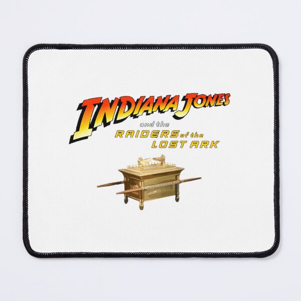 Item preview, Iconic Adventurer Retro Movie Poster | Perfect Gift For You And Friends designed and sold by iMafiaboyz.