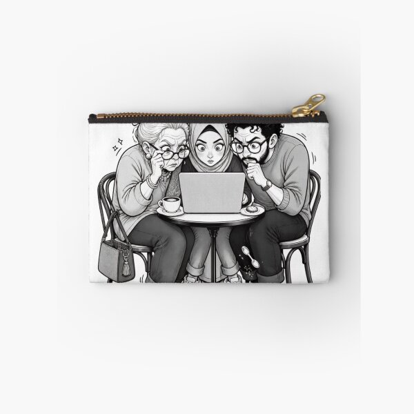 Item preview, Diversity designed and sold by Meg_S_meG.