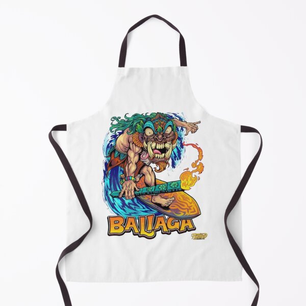 Item preview, T shirt design designed and sold by Dilshan Chathuranga.
