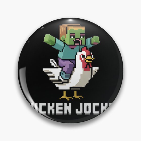 Item preview, Funny Chicken Jockey Rider Novelty Humor Gift | ⭐⭐⭐⭐⭐ Best Seller designed and sold by Kader2003.