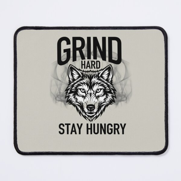 Item preview, Grind Hard designed and sold by Aise06.