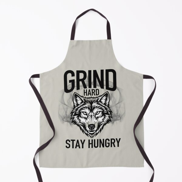 Item preview, Grind Hard designed and sold by Aise06.