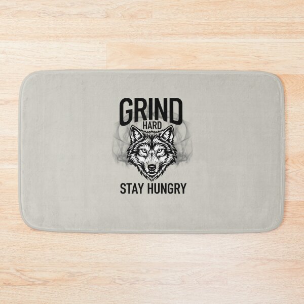 Item preview, Grind Hard designed and sold by Aise06.