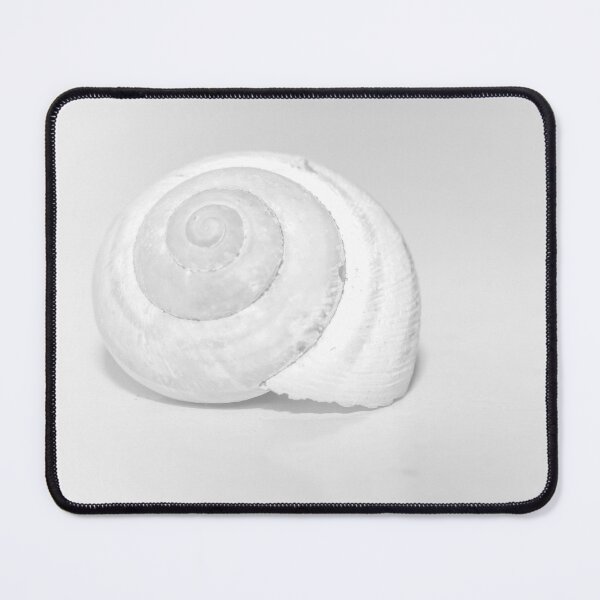 Item preview, Whispers of an Empty Shell designed and sold by gabormedve.