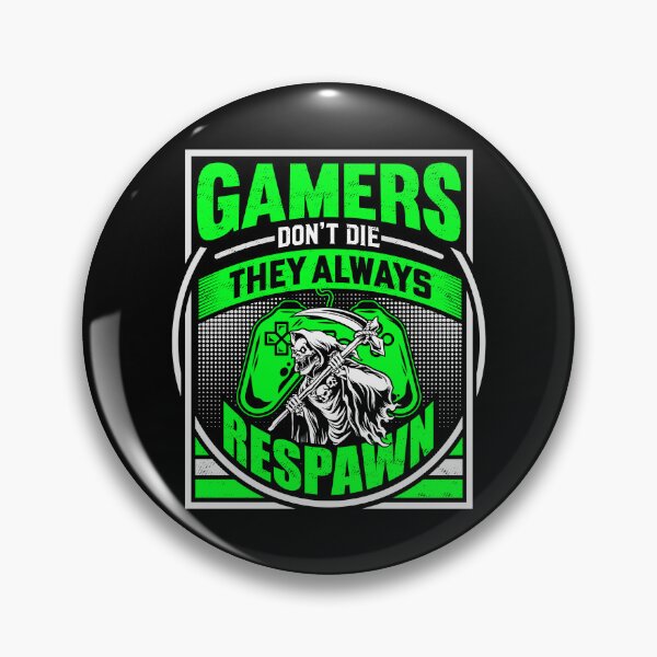 Item preview, Gaming designed and sold by The Design Deck.