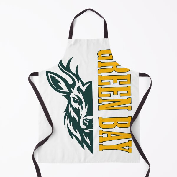 Item preview, Vintage Deer Football Fan Sweatshirt designed and sold by ThomasHug47422.