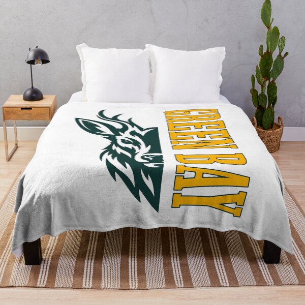 Item preview, Vintage Deer Football Fan Sweatshirt designed and sold by ThomasHug47422.