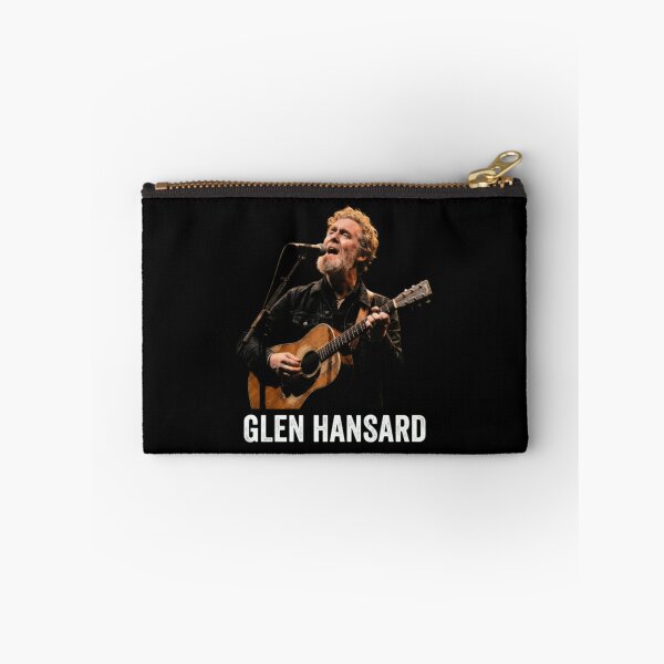 Item preview, Glen-Hansard designed and sold by RaulGonzalor.