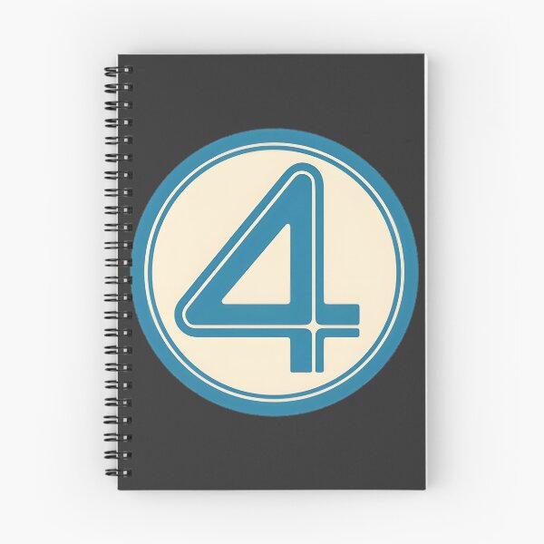 Item preview, Fantastic Four Retro Comic Art | ⭐⭐⭐⭐⭐ Best Seller designed and sold by iMafiaboyz.