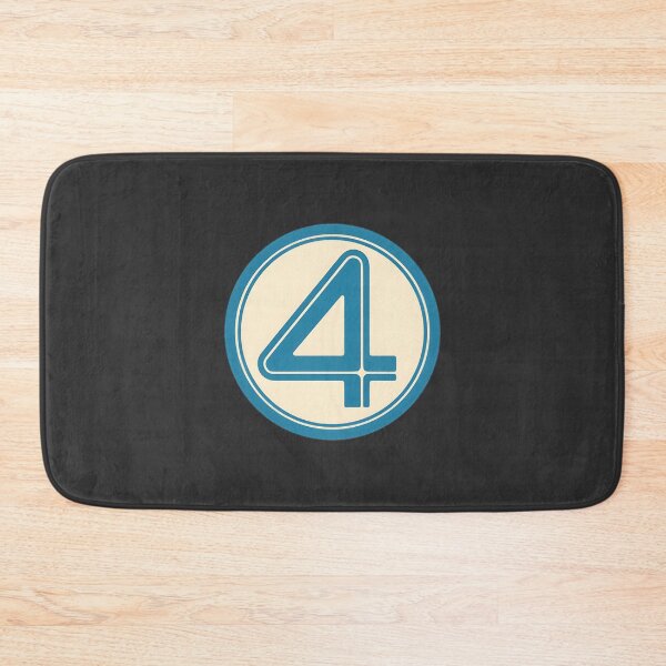Item preview, Fantastic Four Retro Comic Art | ⭐⭐⭐⭐⭐ Best Seller designed and sold by iMafiaboyz.