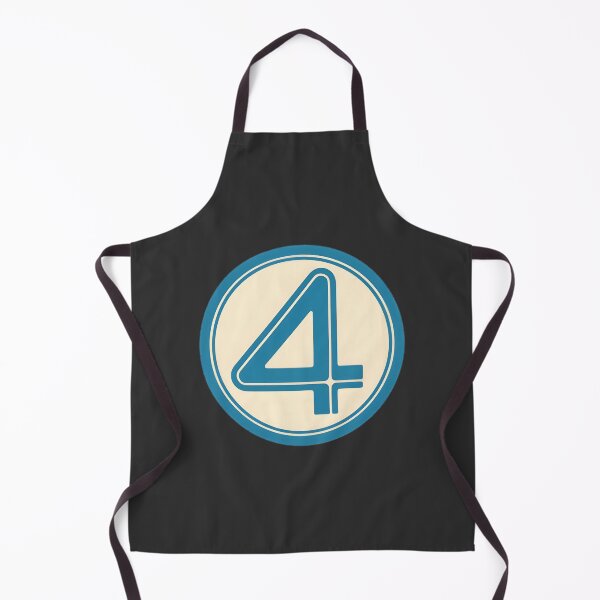 Item preview, Fantastic Four Retro Comic Art | ⭐⭐⭐⭐⭐ Best Seller designed and sold by iMafiaboyz.