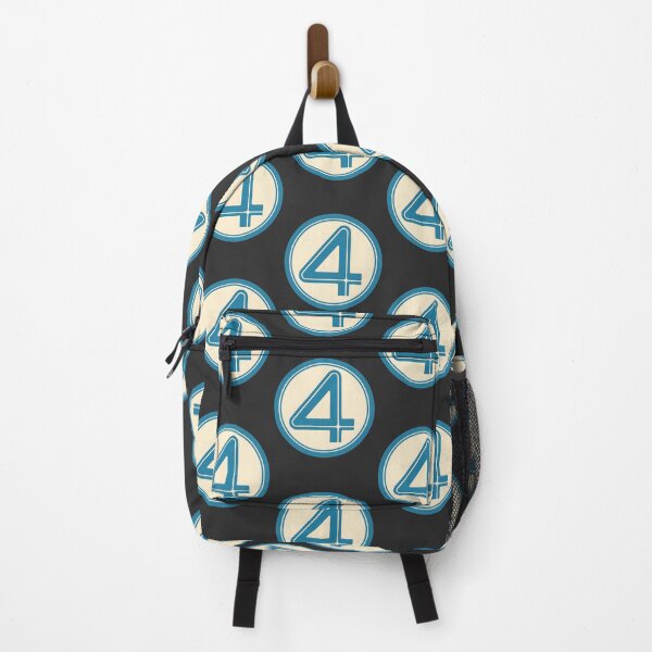 Item preview, Fantastic Four Retro Comic Art | ⭐⭐⭐⭐⭐ Best Seller designed and sold by iMafiaboyz.