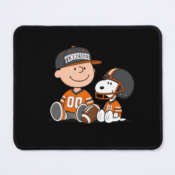 Item preview, Peanuts Charlie Brown designed and sold by Vasanthk.