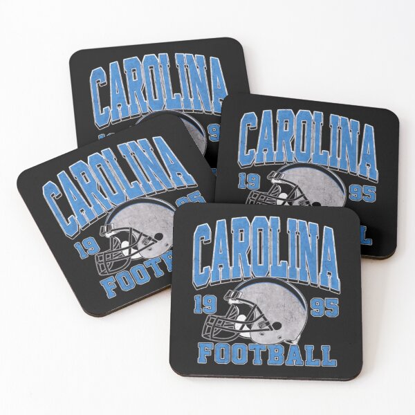Item preview, Retro Football Helmet Graphic designed and sold by BrittneyM90491.